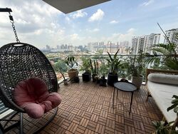 The Trizon (D10), Condominium #626013561